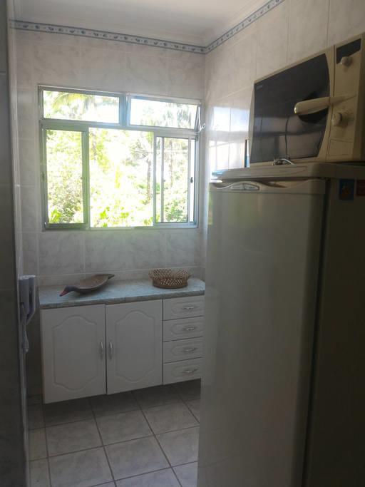 Casa Ubatuba Com Ar Condicionado Villa Kültér fotó