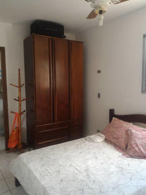 Casa Ubatuba Com Ar Condicionado Villa Kültér fotó