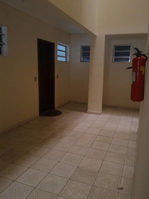Casa Ubatuba Com Ar Condicionado Villa Kültér fotó